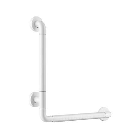 ราวมือจับ COTTO CT0372WH_0