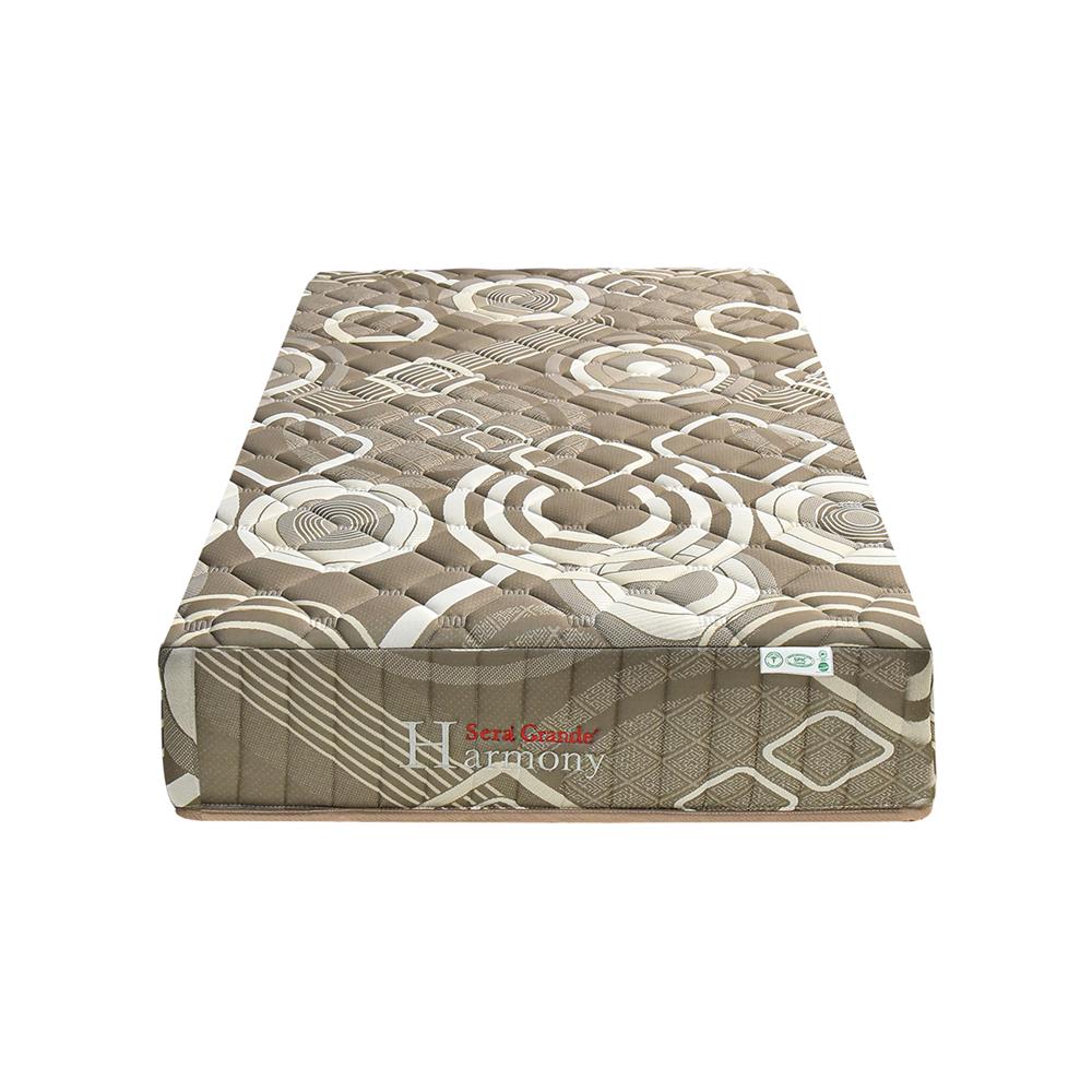 ที่นอน 3.5 ฟุต SERA GRANDE HARMONY