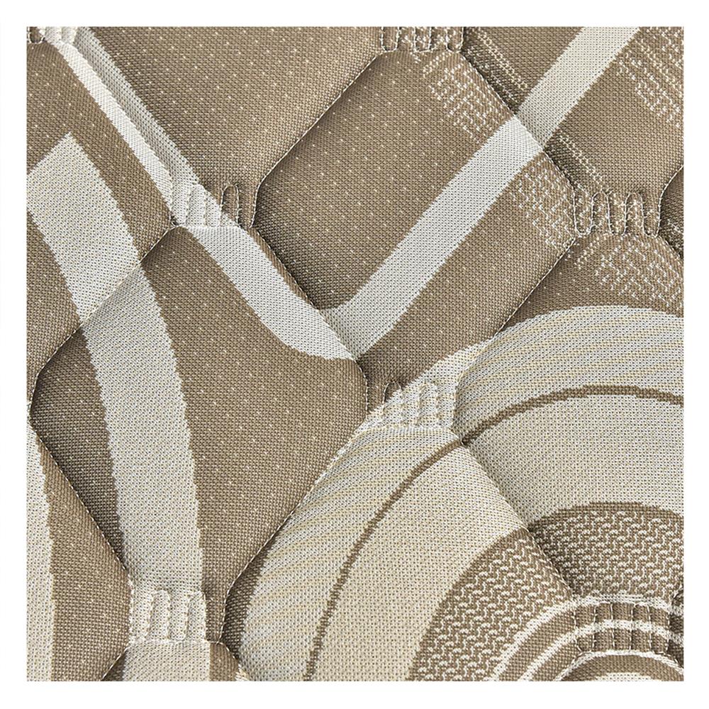 ที่นอน 3.5 ฟุต SERA GRANDE HARMONY