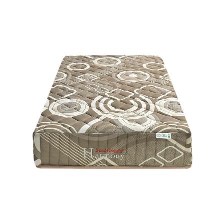 ที่นอน 3.5 ฟุต SERA GRANDE HARMONY_1