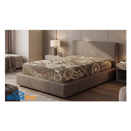 ที่นอน 3.5 ฟุต SERA GRANDE HARMONY_4