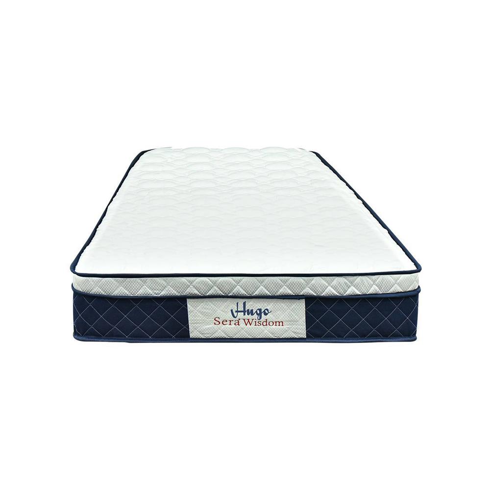 ที่นอน 3.5 ฟุต SERA HUGO