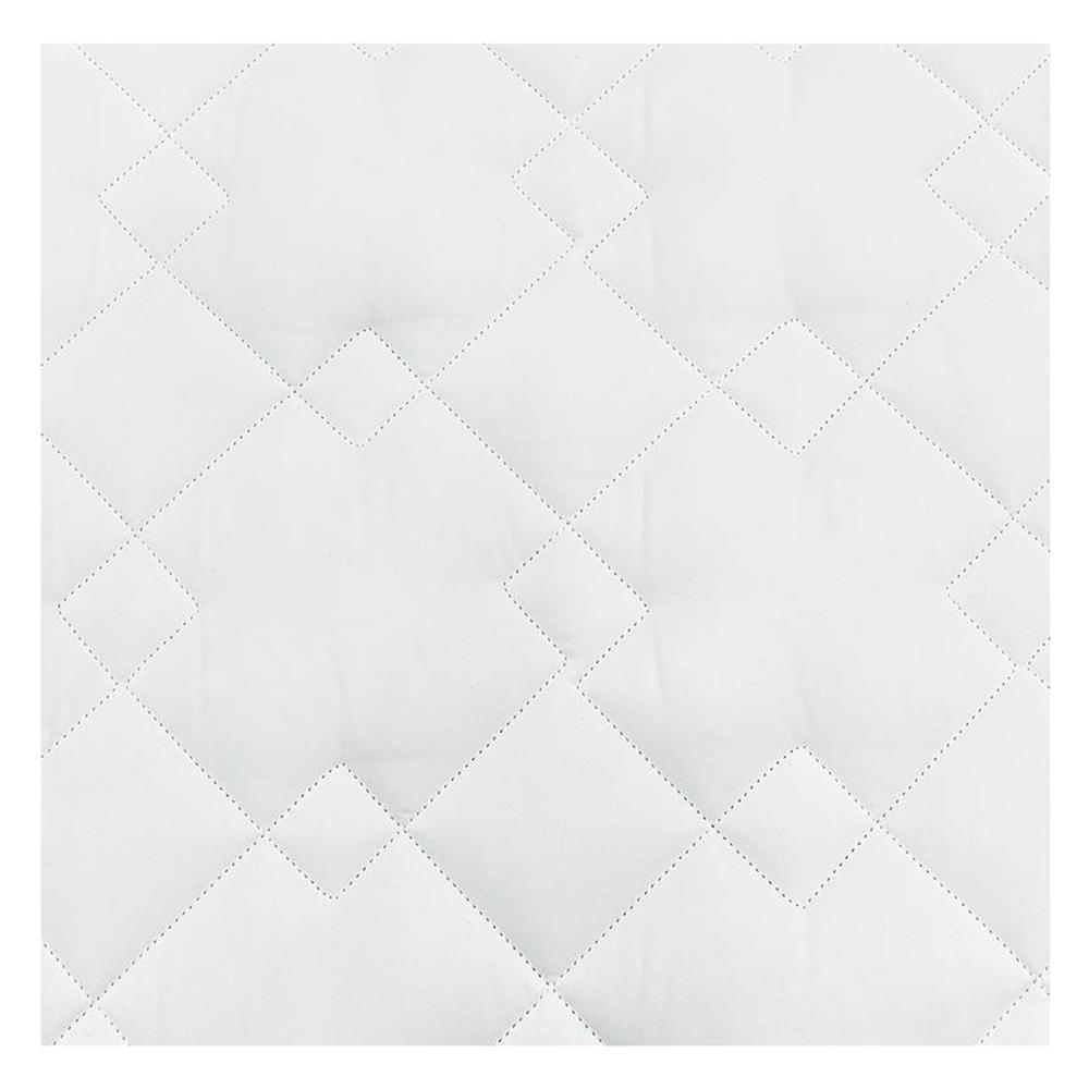 ที่นอน 3.5 ฟุต SERA HUGO