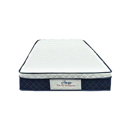 ที่นอน 3.5 ฟุต SERA HUGO_1