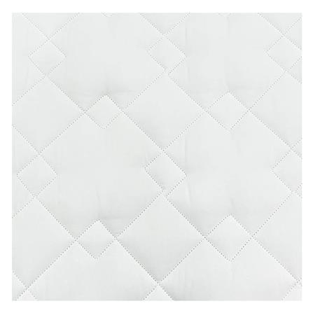 ที่นอน 3.5 ฟุต SERA HUGO_3