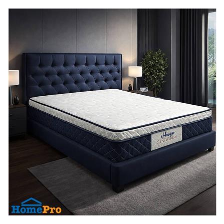 ที่นอน 3.5 ฟุต SERA HUGO_4