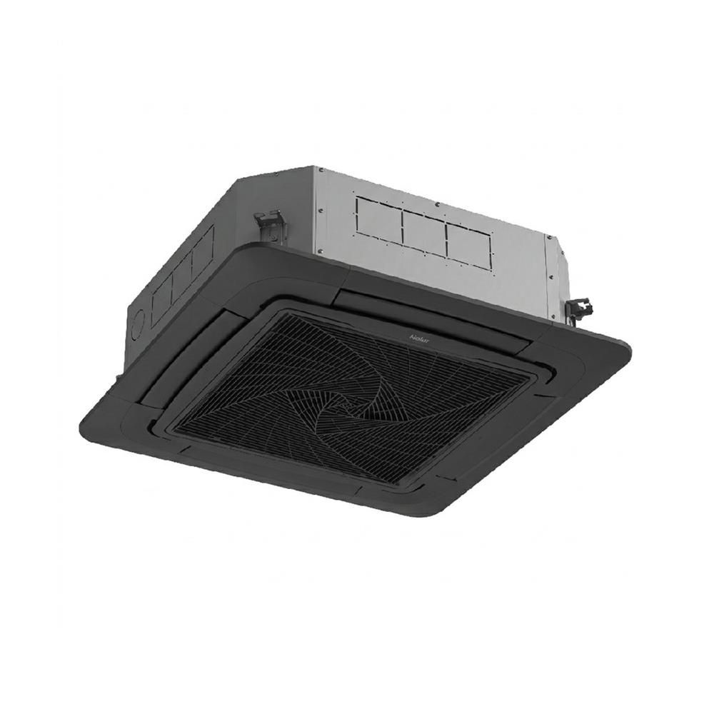 แอร์เพดาน HAIER HCSI-24XSR32MB 24000 บีทียู 220V P1 อินเวอร์เตอร์