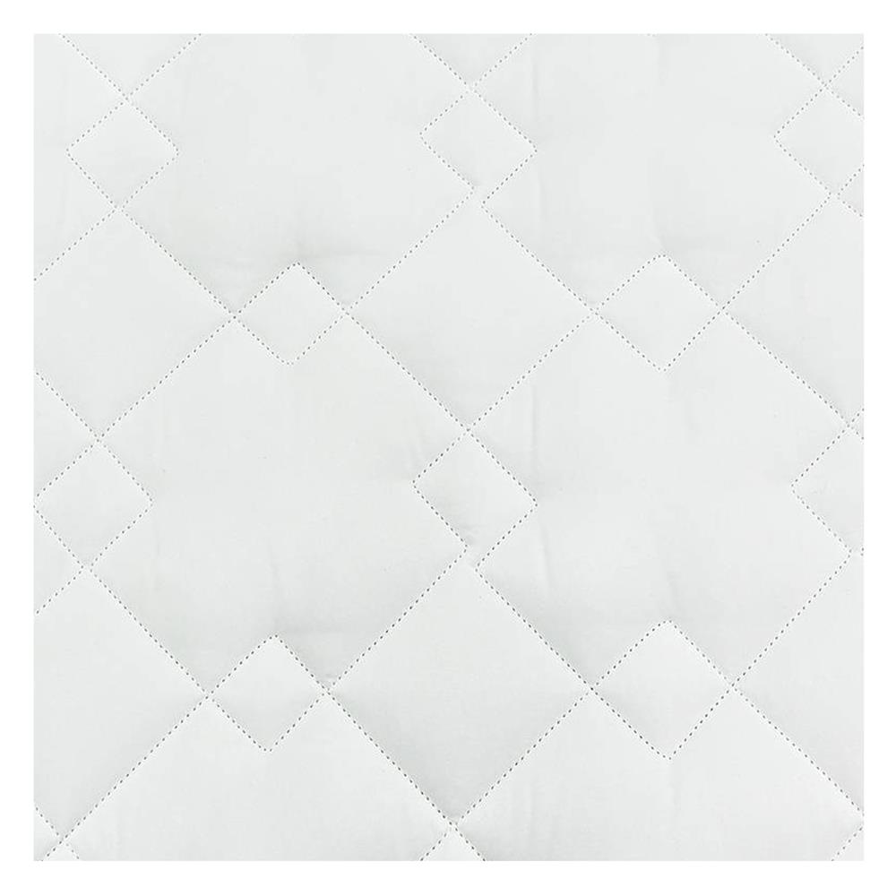 ที่นอน 6 ฟุต SERA HUGO