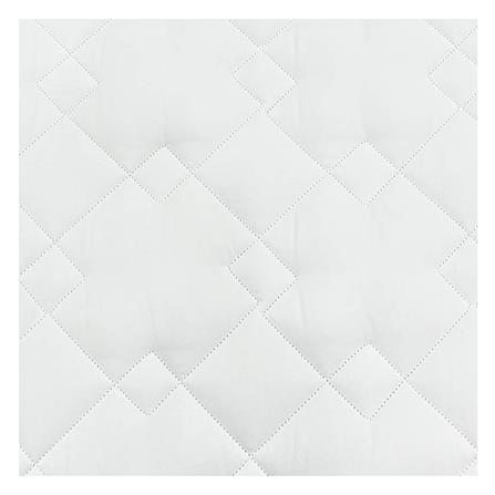 ที่นอน 6 ฟุต SERA HUGO_3