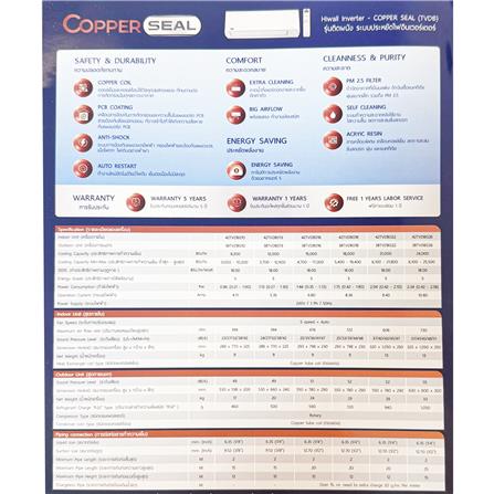 แอร์ผนัง CARRIER 42TVDB022/38TVDB022 21000 บีทียู อินเวอร์เตอร์_7