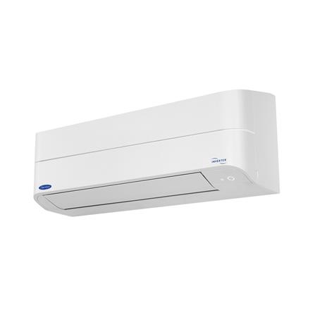 แอร์ผนัง CARRIER 42TVEB016/38TVEB016 15000 บีทียู อินเวอร์เตอร์_0