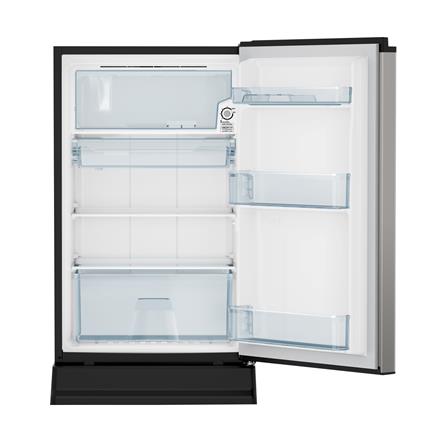 ตู้เย็น 1 ประตู HITACHI HR1S5141MNGTH 5 คิว สีเทา_2