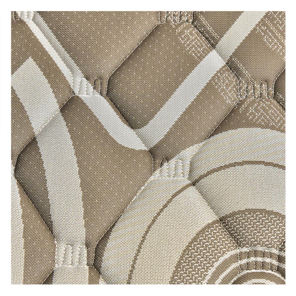 ที่นอน 6 ฟุต SERA GRANDE HARMONY