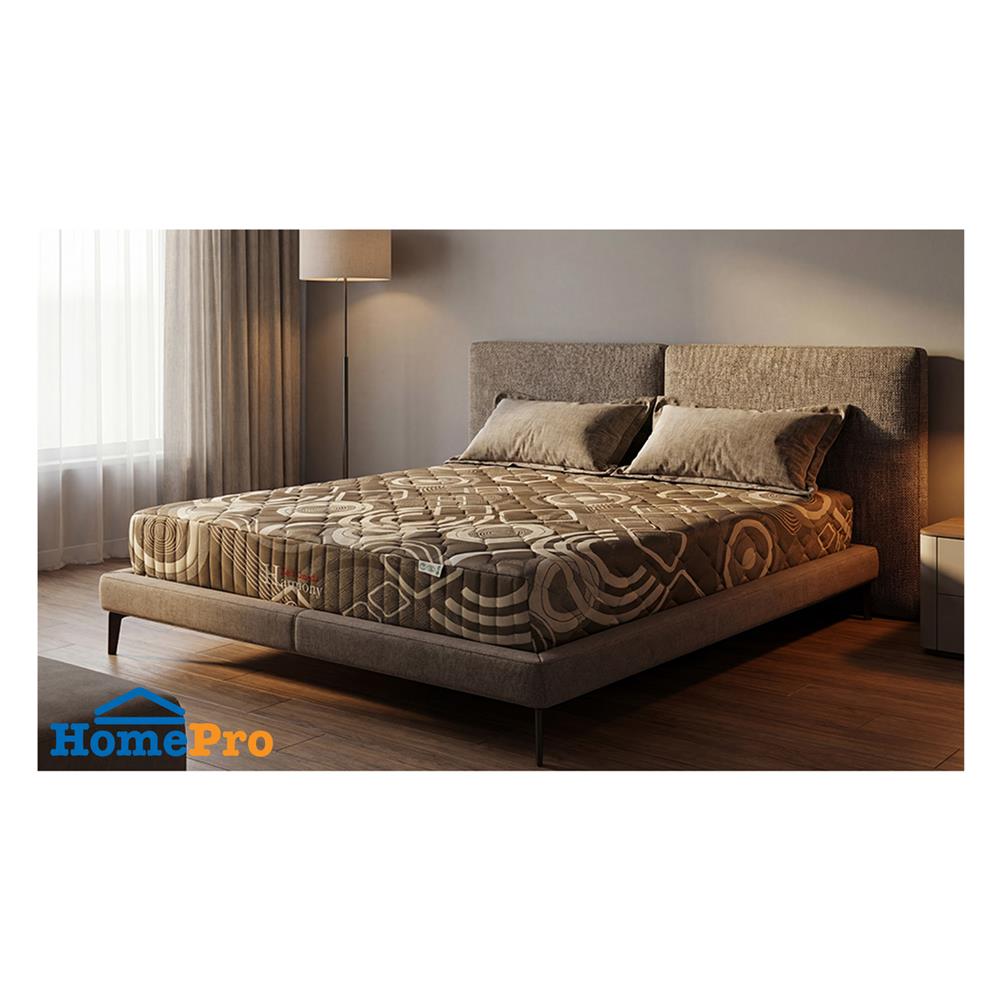 ที่นอน 6 ฟุต SERA GRANDE HARMONY