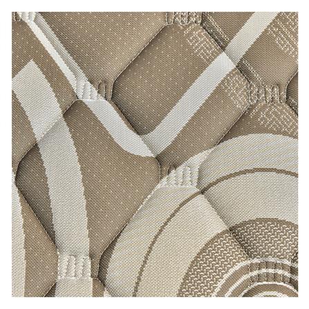 ที่นอน 6 ฟุต SERA GRANDE HARMONY_3