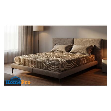 ที่นอน 6 ฟุต SERA GRANDE HARMONY_4