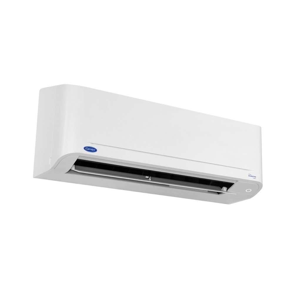แอร์ผนัง CARRIER 42TVDB026/38TVDB026 24000 บีทียู อินเวอร์เตอร์