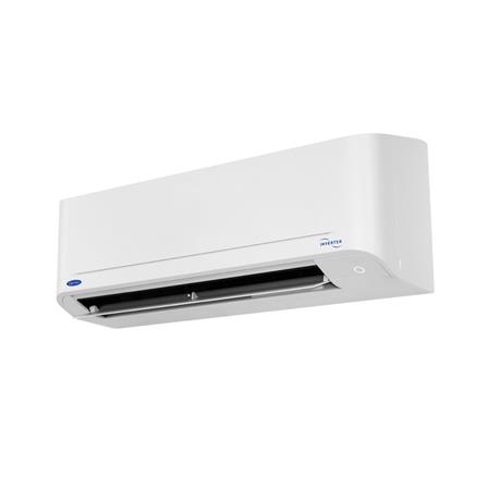 แอร์ผนัง CARRIER 42TVDB026/38TVDB026 24000 บีทียู อินเวอร์เตอร์_1
