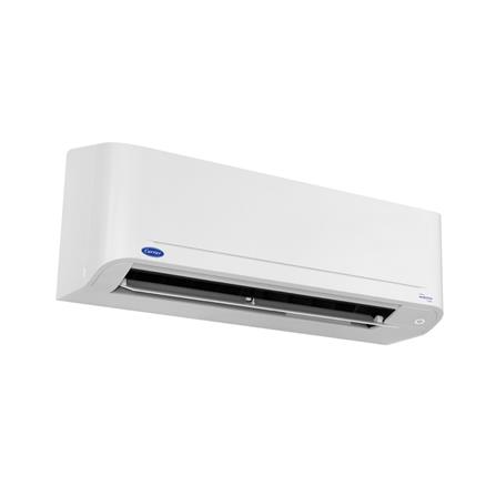 แอร์ผนัง CARRIER 42TVDB026/38TVDB026 24000 บีทียู อินเวอร์เตอร์_2