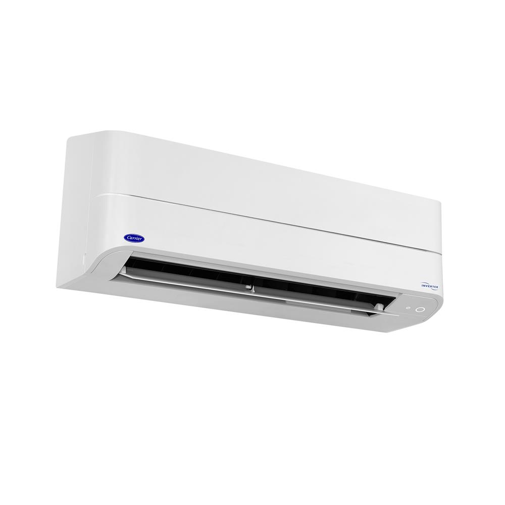 แอร์ผนัง CARRIER 42TVEB010/38TVEB010 9200 บีทียู อินเวอร์เตอร์