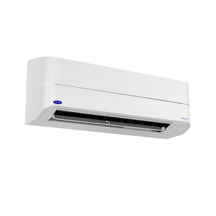แอร์ผนัง CARRIER 42TVEB018/38TVEB018 18000 บีทียู อินเวอร์เตอร์_1