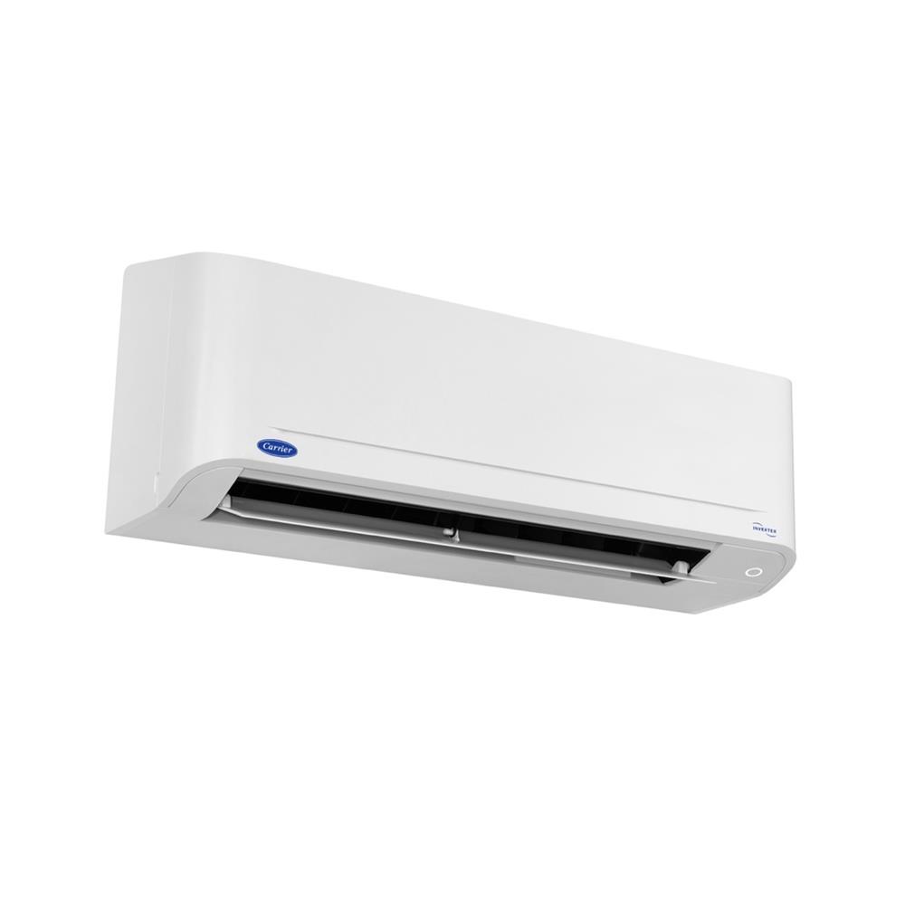 แอร์ผนัง CARRIER 42TVDB010/38TVDB010 9200 บีทียู อินเวอร์เตอร์