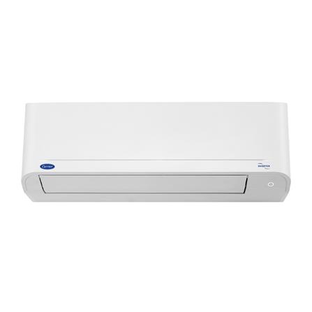 แอร์ผนัง CARRIER 42TVDB010/38TVDB010 9200 บีทียู อินเวอร์เตอร์_0