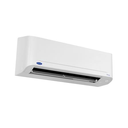 แอร์ผนัง CARRIER 42TVDB010/38TVDB010 9200 บีทียู อินเวอร์เตอร์_2