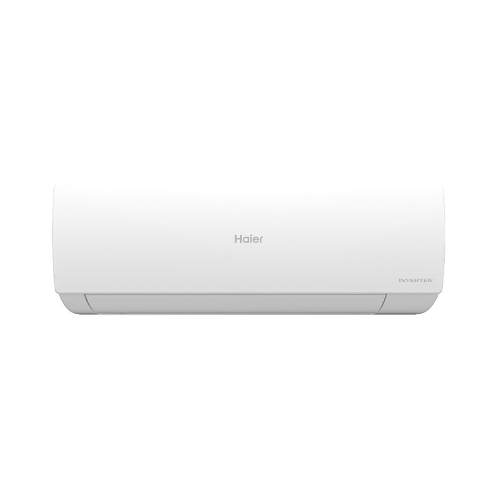 แอร์ผนัง HAIER HSU-24VRWA05BF 24000 บีทียู อินเวอร์เตอร์