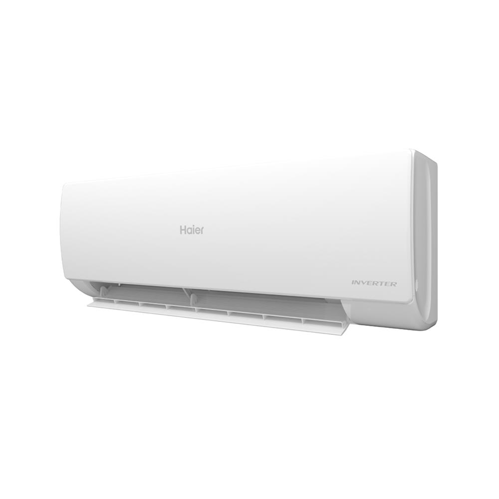 แอร์ผนัง HAIER HSU-24VRWA05BF 24000 บีทียู อินเวอร์เตอร์