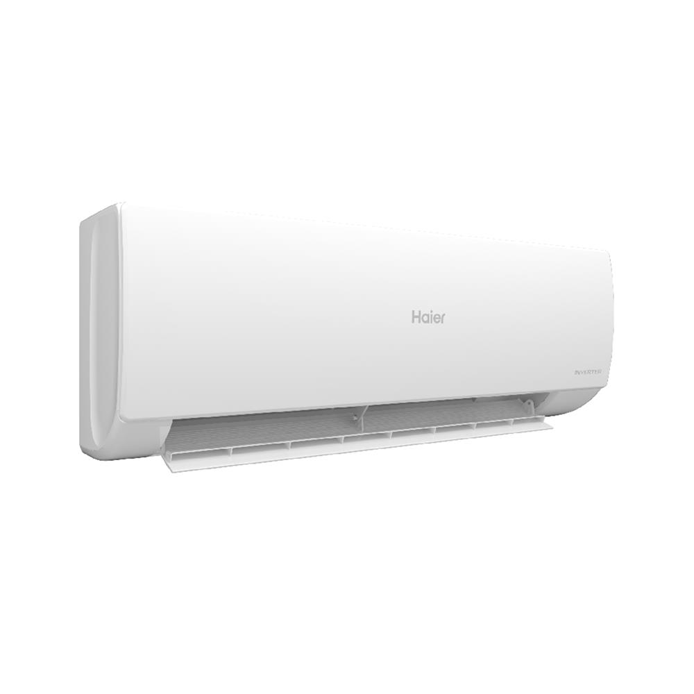 แอร์ผนัง HAIER HSU-24VRWA05BF 24000 บีทียู อินเวอร์เตอร์