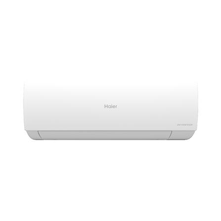 แอร์ผนัง HAIER HSU-24VRWA05BF 24000 บีทียู อินเวอร์เตอร์_0