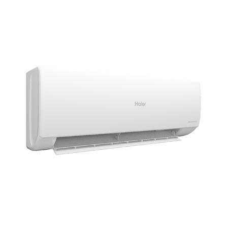 แอร์ผนัง HAIER HSU-24VRWA05BF 24000 บีทียู อินเวอร์เตอร์_2
