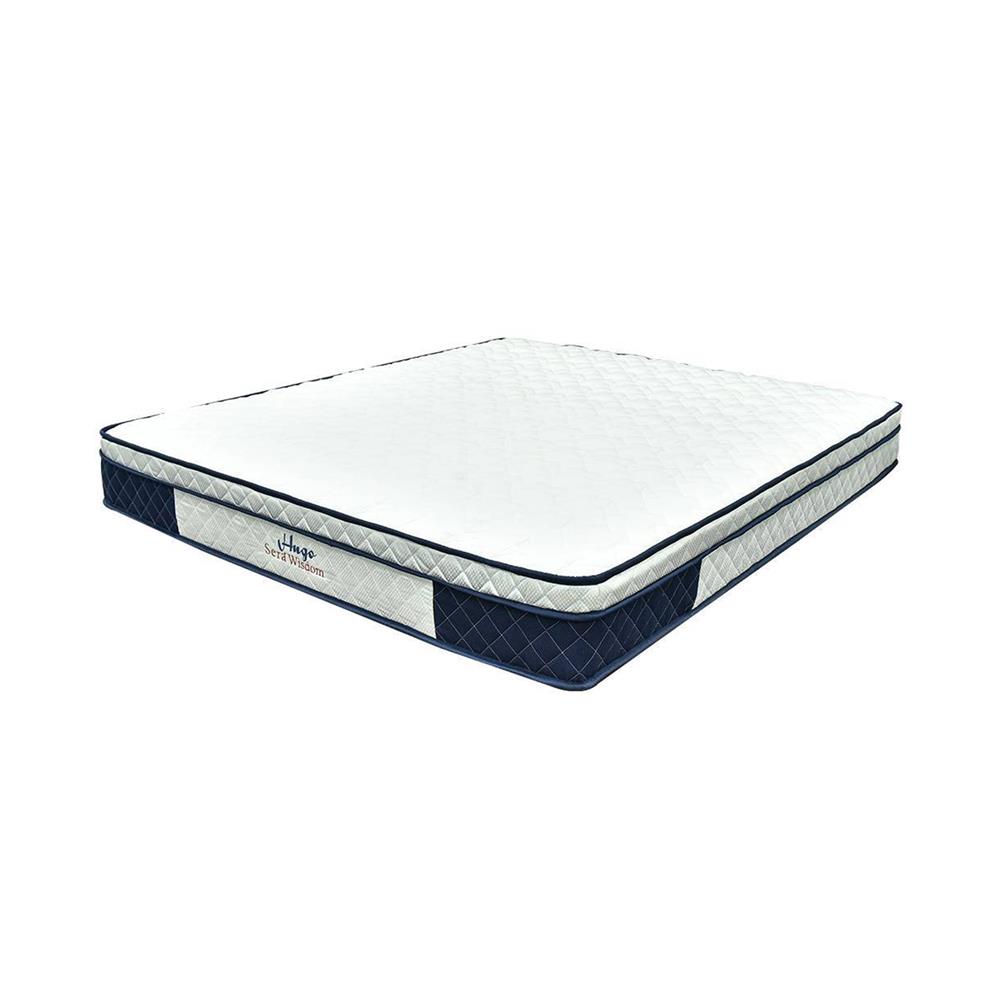 ที่นอน 5 ฟุต SERA HUGO