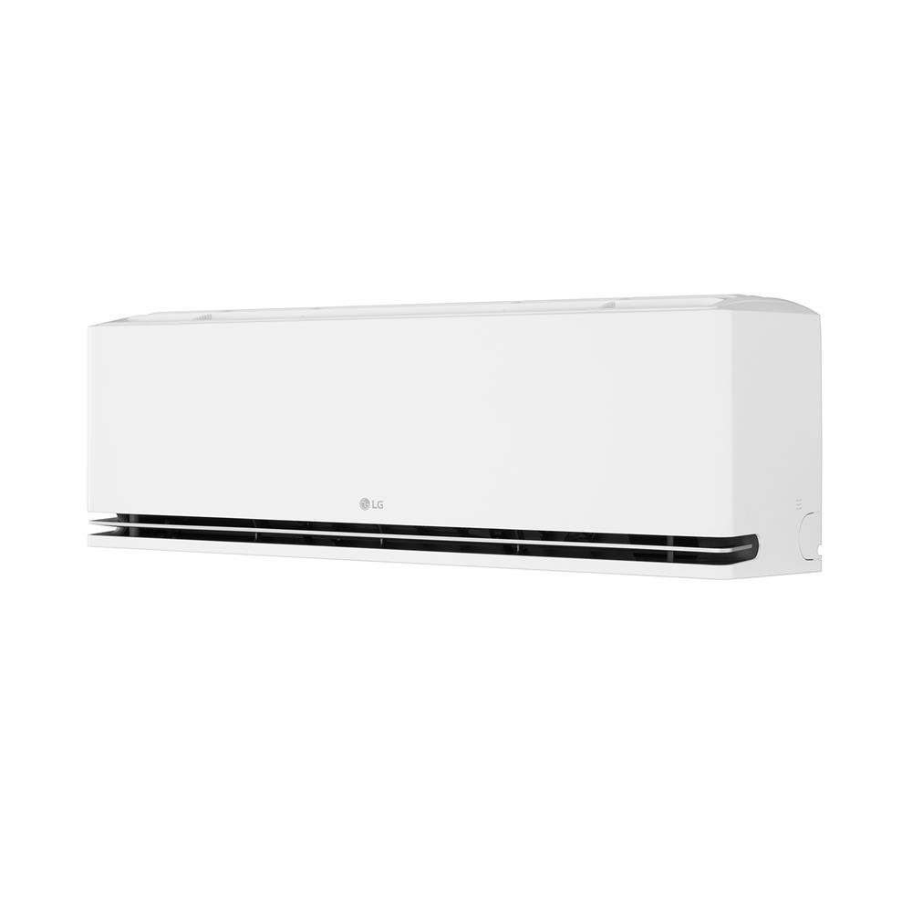 แอร์ผนัง LG SAQ24BN.S21 24225 บีทียู อินเวอร์เตอร์