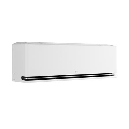 แอร์ผนัง LG SAQ24BN.S21 24225 บีทียู อินเวอร์เตอร์_2