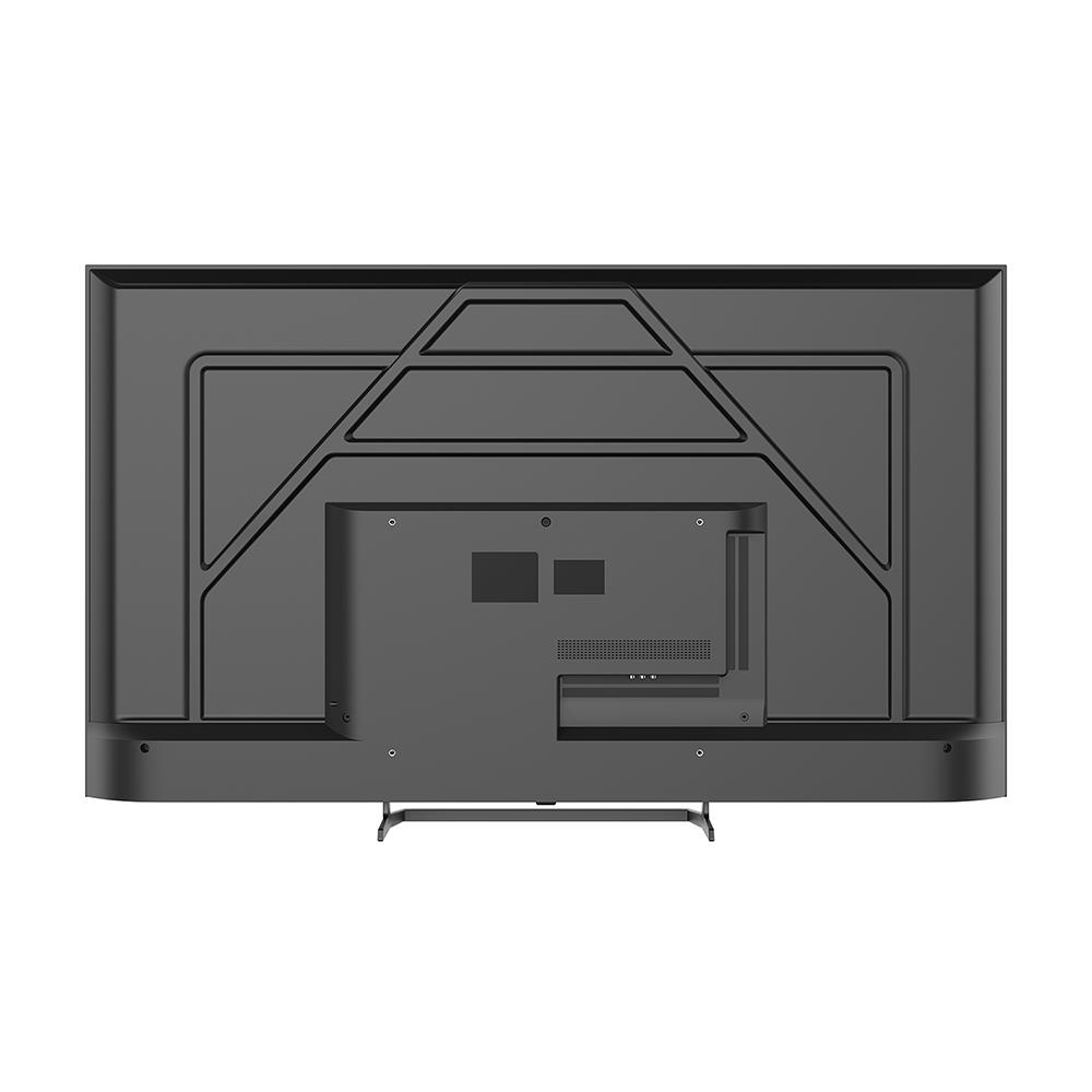 ทีวีคิวแอลอีดี 55 นิ้ว ACONATIC (4K, QLED, GOOGLE TV) 55QSX900AN