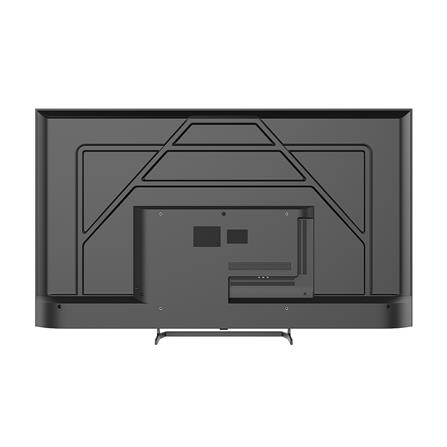 ทีวีคิวแอลอีดี 55 นิ้ว ACONATIC (4K, QLED, GOOGLE TV) 55QSX900AN_4