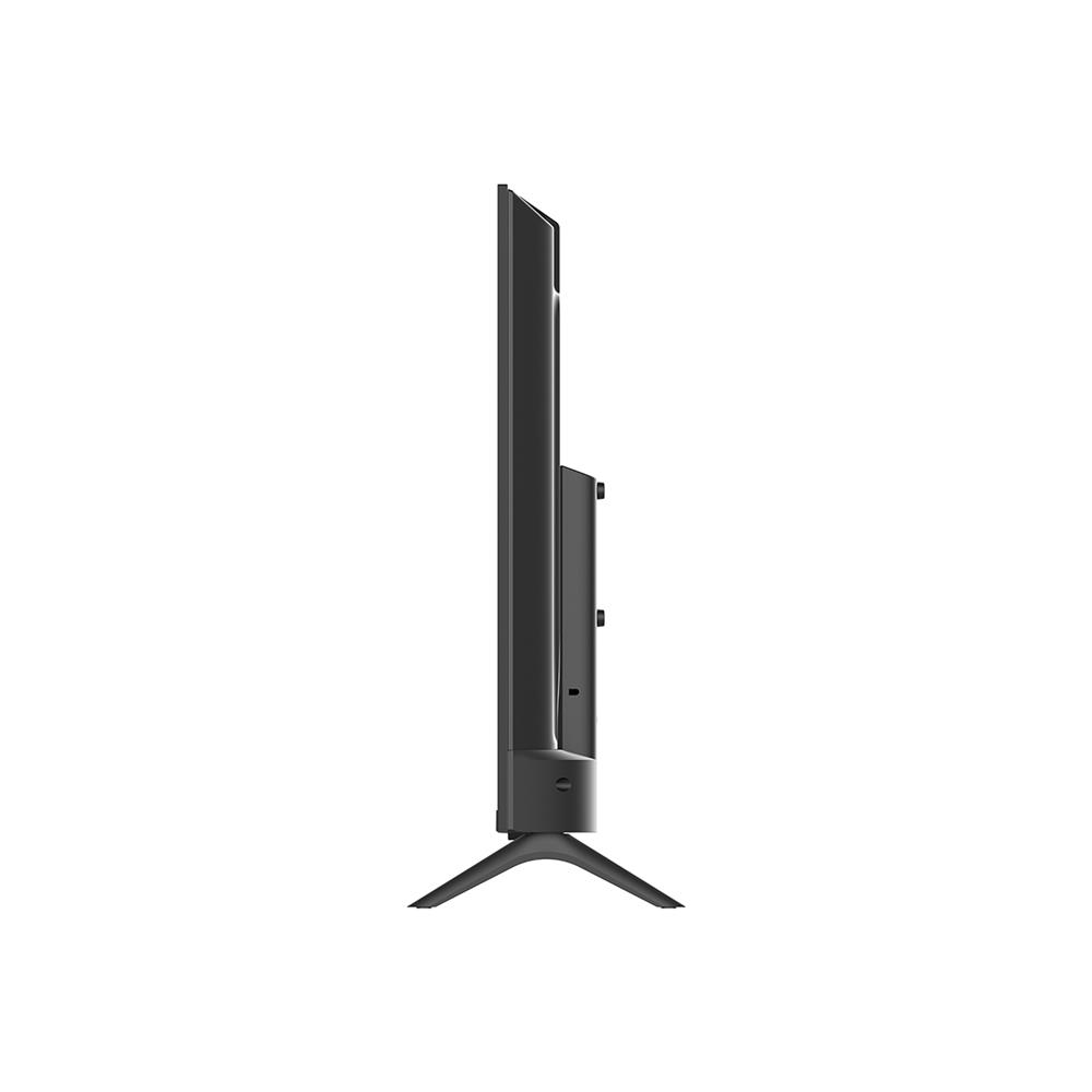 ทีวีแอลอีดี 40 นิ้ว ACONATIC (FULL HD, LED, GOOGLE TV) 40HSA120AN