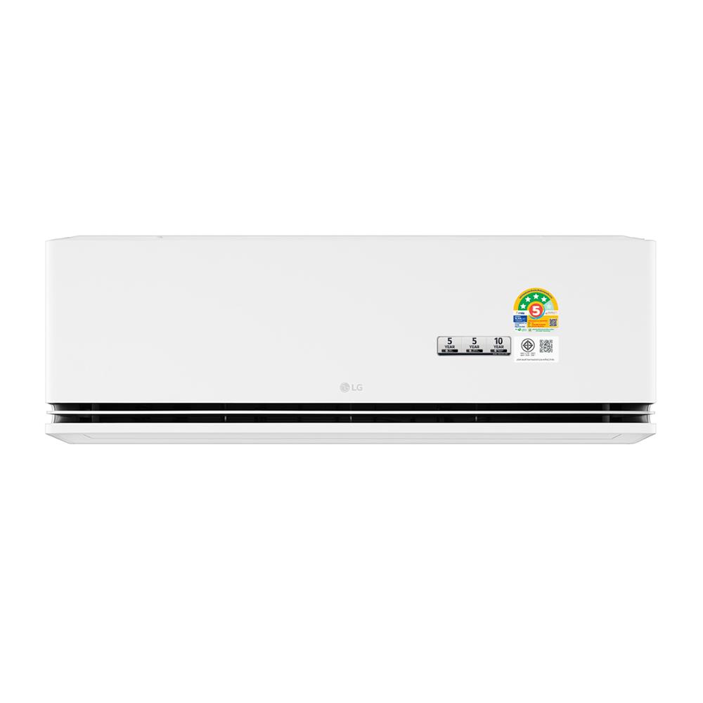 แอร์ผนัง LG SAQ18BN.S21 18084 บีทียู อินเวอร์เตอร์