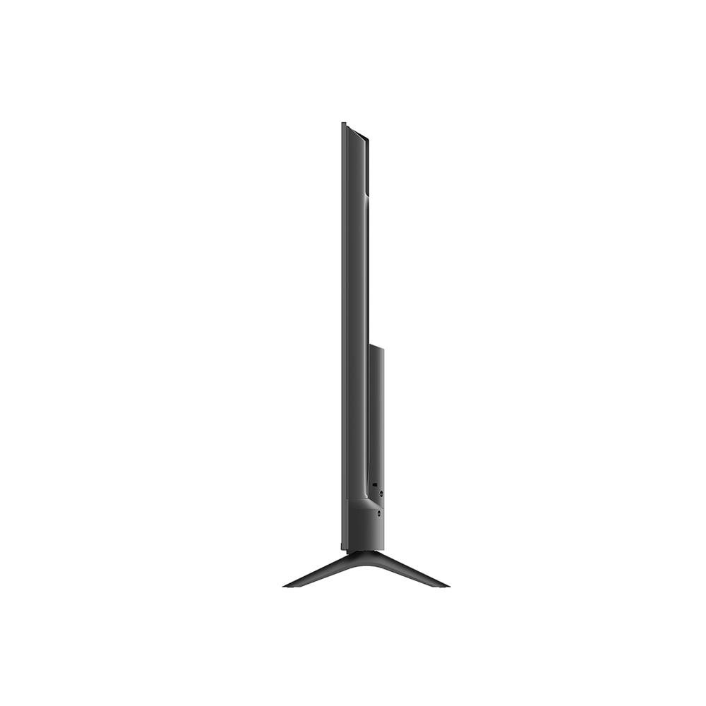 ทีวีคิวแอลอีดี 65 นิ้ว ACONATIC (4K, QLED, TIZEN) 65QSX900AN