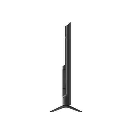 ทีวีคิวแอลอีดี 65 นิ้ว ACONATIC (4K, QLED, TIZEN) 65QSX900AN_3