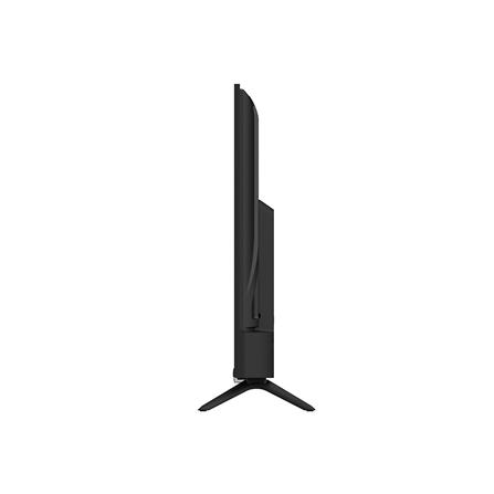 ทีวีแอลอีดี 32 นิ้ว ACONATIC (HD, LED, DIGITAL TV) 32HD515AN_2