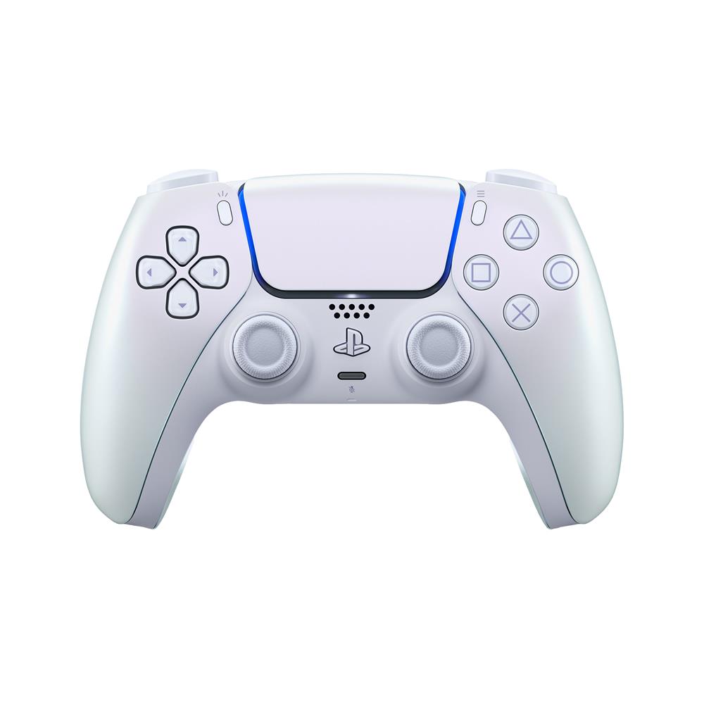 จอย PS5 DUALSENSE SONY CFI-ZCT2G 12 สีมุก
