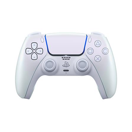 จอย PS5 DUALSENSE SONY CFI-ZCT2G 12 สีมุก_0