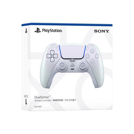 จอย PS5 DUALSENSE SONY CFI-ZCT2G 12 สีมุก_1