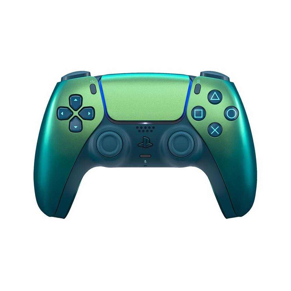 จอย PS5 DUALSENSE SONY CFI-ZCT2G 10 สีทีล