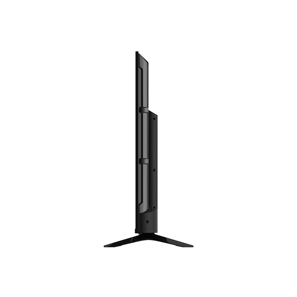ทีวีคิวแอลอีดี 55 นิ้ว ACONATIC (4K, QLED, WEB OS) 55QSB340AN