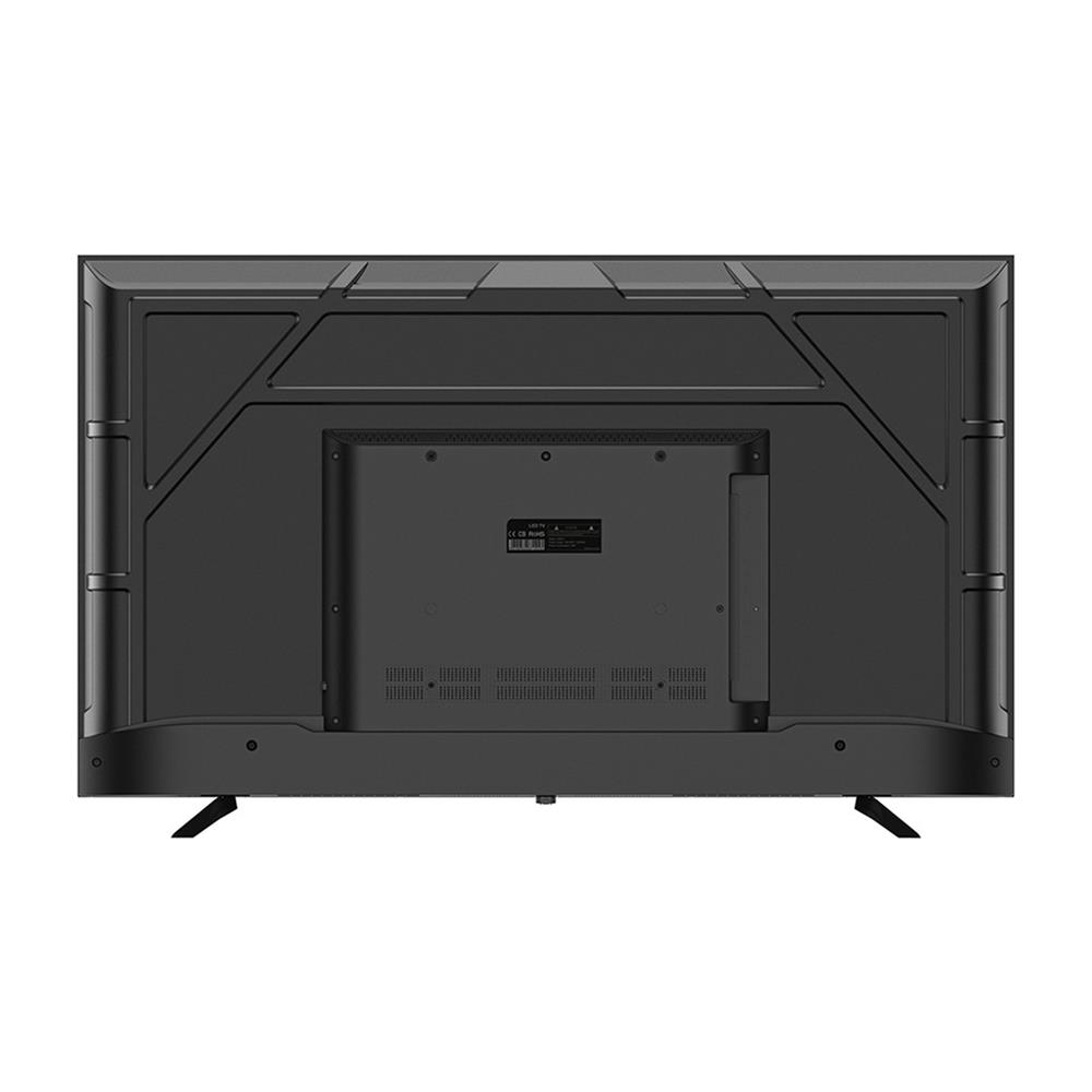 ทีวีคิวแอลอีดี 55 นิ้ว ACONATIC (4K, QLED, WEB OS) 55QSB340AN
