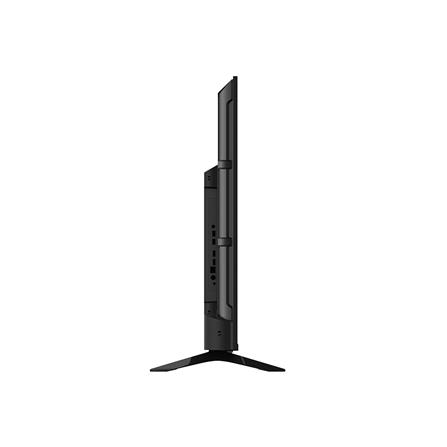 ทีวีคิวแอลอีดี 55 นิ้ว ACONATIC (4K, QLED, WEB OS) 55QSB340AN_3